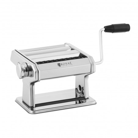 Makaronų mašina RC-PM150Z