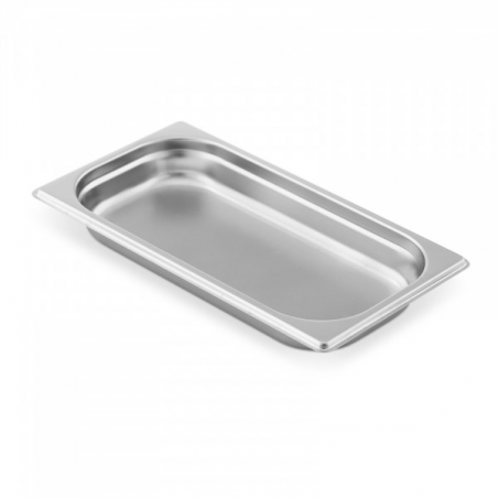 Gastronominis indas RCGN-1/3-40