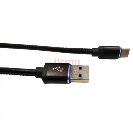 USB laidas TLC 12