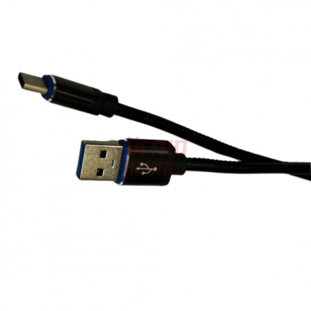 USB laidas TLC 12