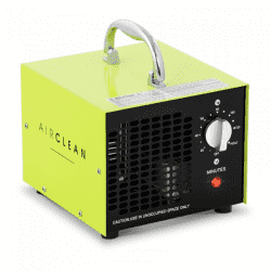 Ozono generatorius ULX - OZG 5000