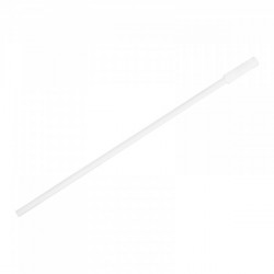 Magnetinė lazdelė  SBS-STIR300