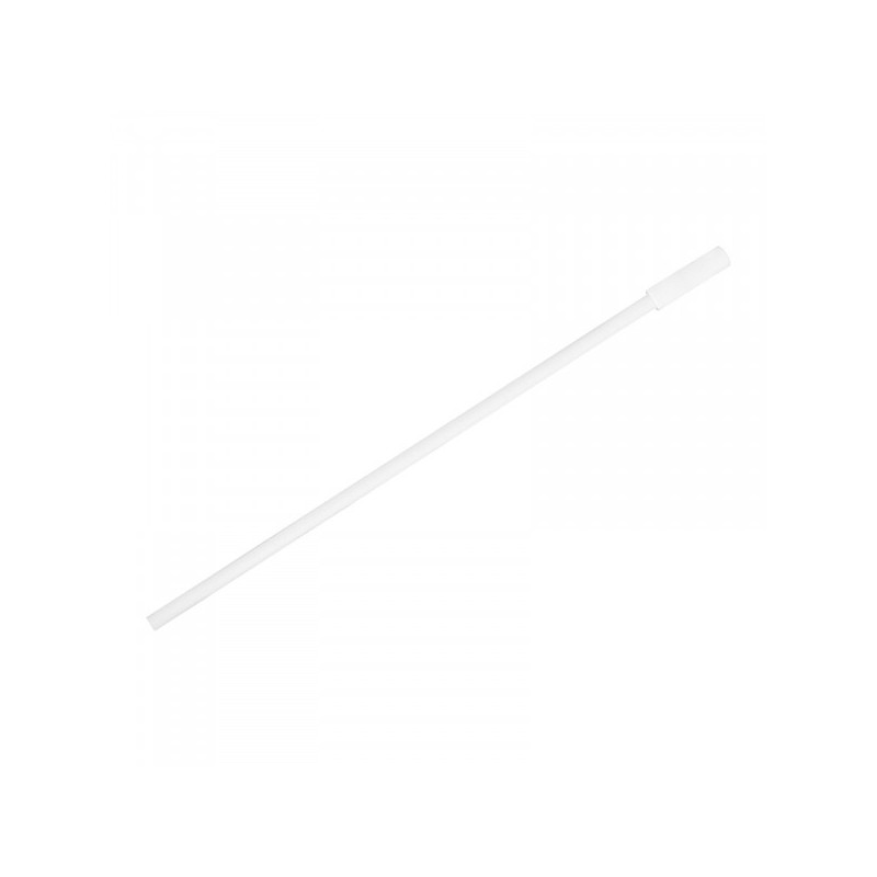 Magnetinė lazdelė  SBS-STIR300