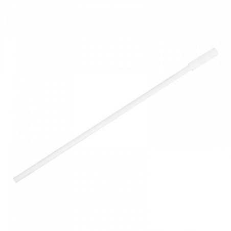 Magnetinė lazdelė  SBS-STIR300