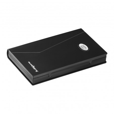 Graminės svarstyklės - 3,000 g - 0.5 g / 1,000 g SBS-DW-3000VA