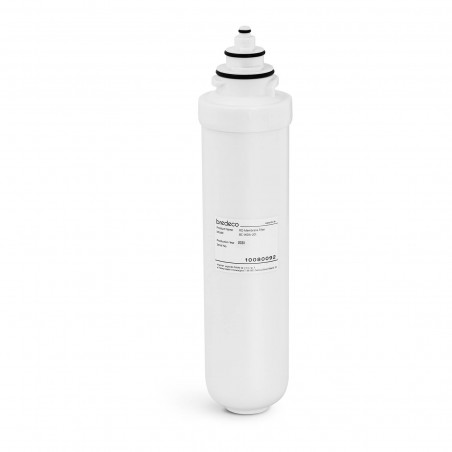 RO membraninis vandens filtras BC-WDA-201