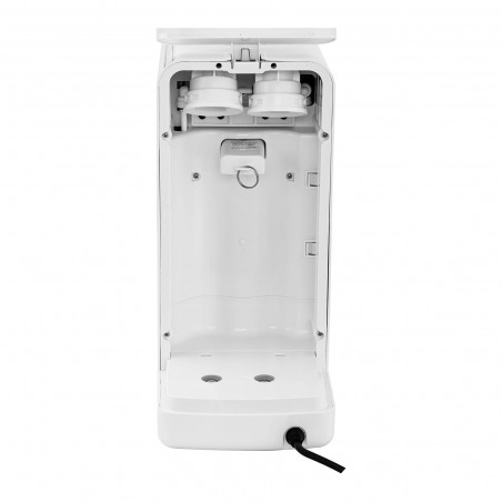 Anglies filtras karšto vandens dispenseriui BC-WDA-202