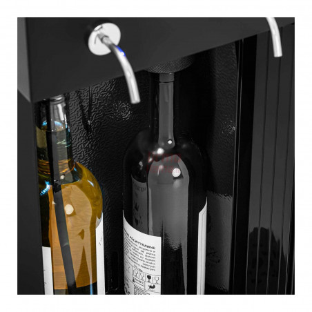 Vyno dispenseris RC-WDB2