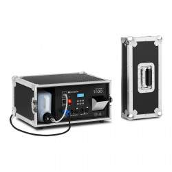 Dūmų mašina SingerCon CON.HM-1100