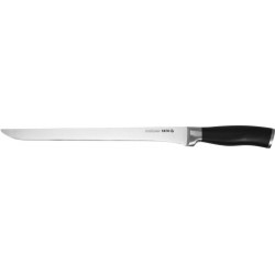 Mėsos peilis YG-02232