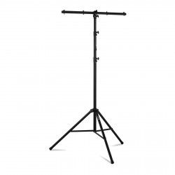 Apšvietimo stovas CON.LS3500E1.01