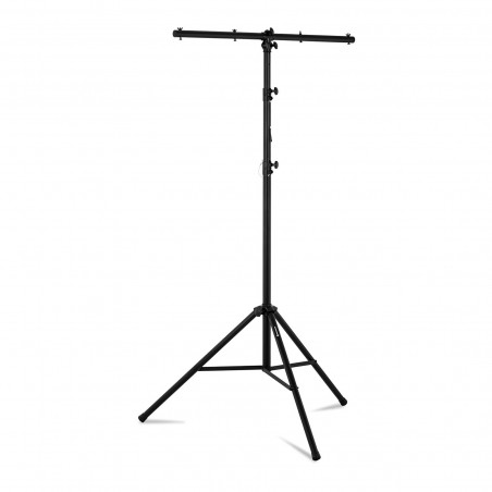 Apšvietimo stovas CON.LS3500E1.01