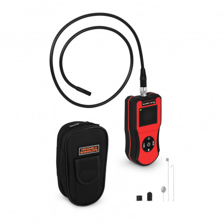 Kamera endoskopas SBS-EC-85