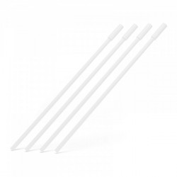 Magnetinė lazdelė SBS-STIR-307