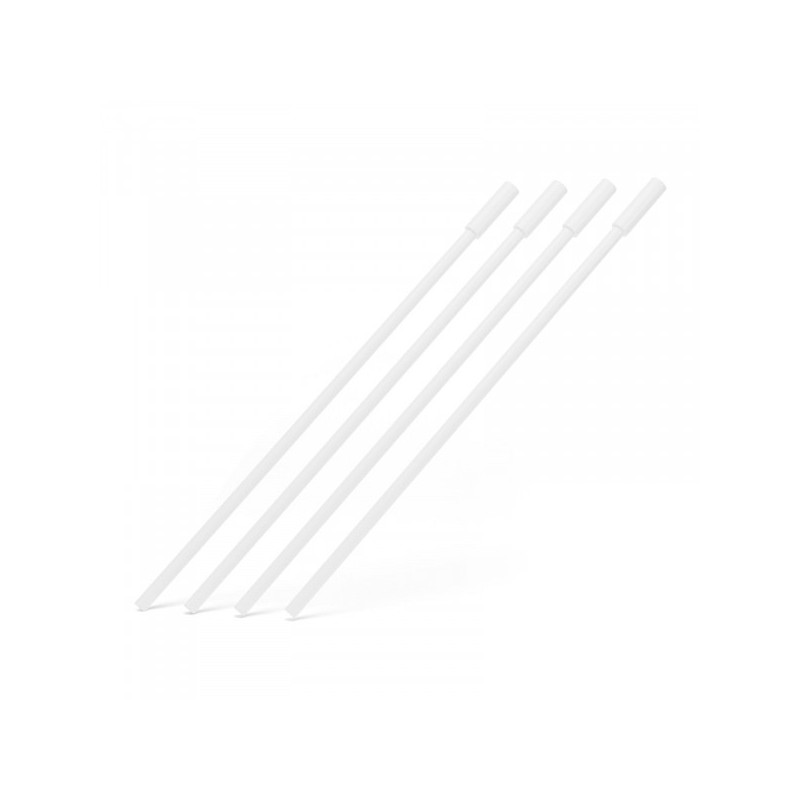 Magnetinė lazdelė SBS-STIR-307