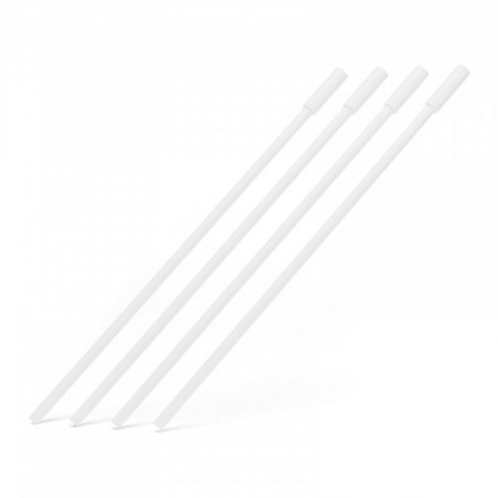 Magnetinė lazdelė SBS-STIR-307