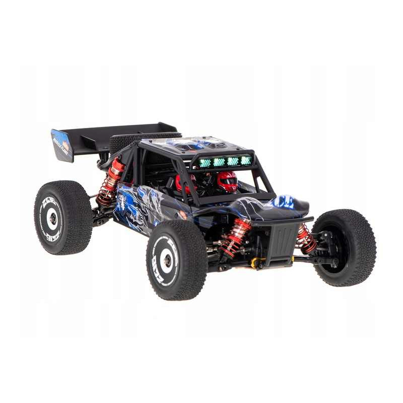 wltoys 124018 rtr