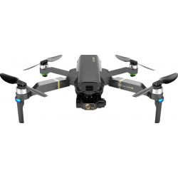 Dronas su kamera KAI ONE MAX HD GIMBAL 5G WIFI