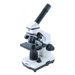 Mikroskopas Biolight200