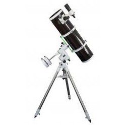 Teleskopas SkyWatcher Explorer 200/1000 EQ5