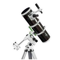 Teleskopas SkyWatcher Explorer 150/750 EQ3 PRO Synscan GoTo