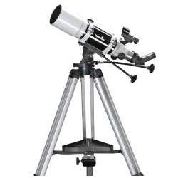 Teleskopas SkyWatcher Startravel 102/500 AZ3