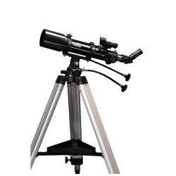 Teleskopas SkyWatcher Mercury 70/500 AZ3