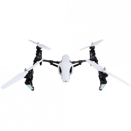 Dronas su kamera Future 1 Pro | Future 1 dronas su HD kamera