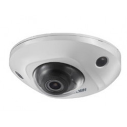Hikvision DS-2CD2543G0-IWS F2.8