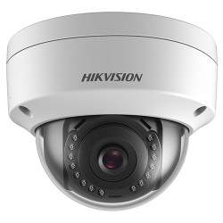 Hikvision dome DS-2CD1143G0-I F4