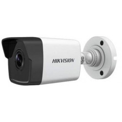Hikvision bullet DS-2CD1043G0-I F2.8