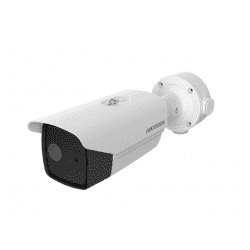 Hikvision bullet termovizorinė  DS-2TD2617-3/V1
