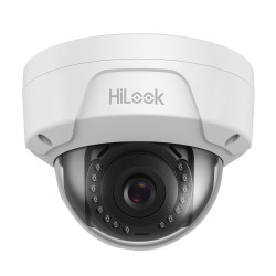 IP kamera kupolinė HiLook IPC-D150H F2.8