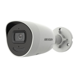 IP bullet kamera Hikvision DS-2CD2046G2-IU/SL F2.8