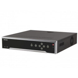 Hikvision NVR DS-7716NXI-I4/16P/S