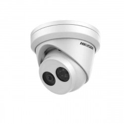 Hikvision dome DS-2CD2343G2-I F2.8