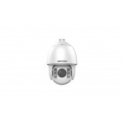 Hikvision speed dome DS-2DE7232IW-AE(S5)