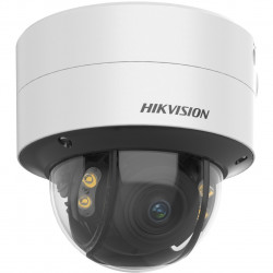 Hikvision dome DS-2CD2747G2-LZS F3.6-9