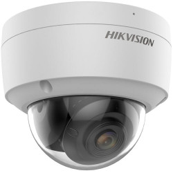 Hikvision dome DS-2CD2147G2-SU F2.8