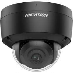 Hikvision dome DS-2CD2147G2-SU F2.8 (juoda)