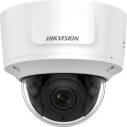 Hikvision dome DS-2CD2763G2-IZS