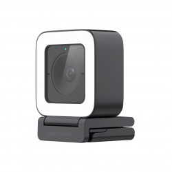 Hikvision internetinė kamera DS-UL8