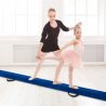 Vaikų gimnastika