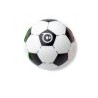 Futbolo prekės