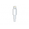 USB laidai su Lightning jungtimi (Iphone, iPad)