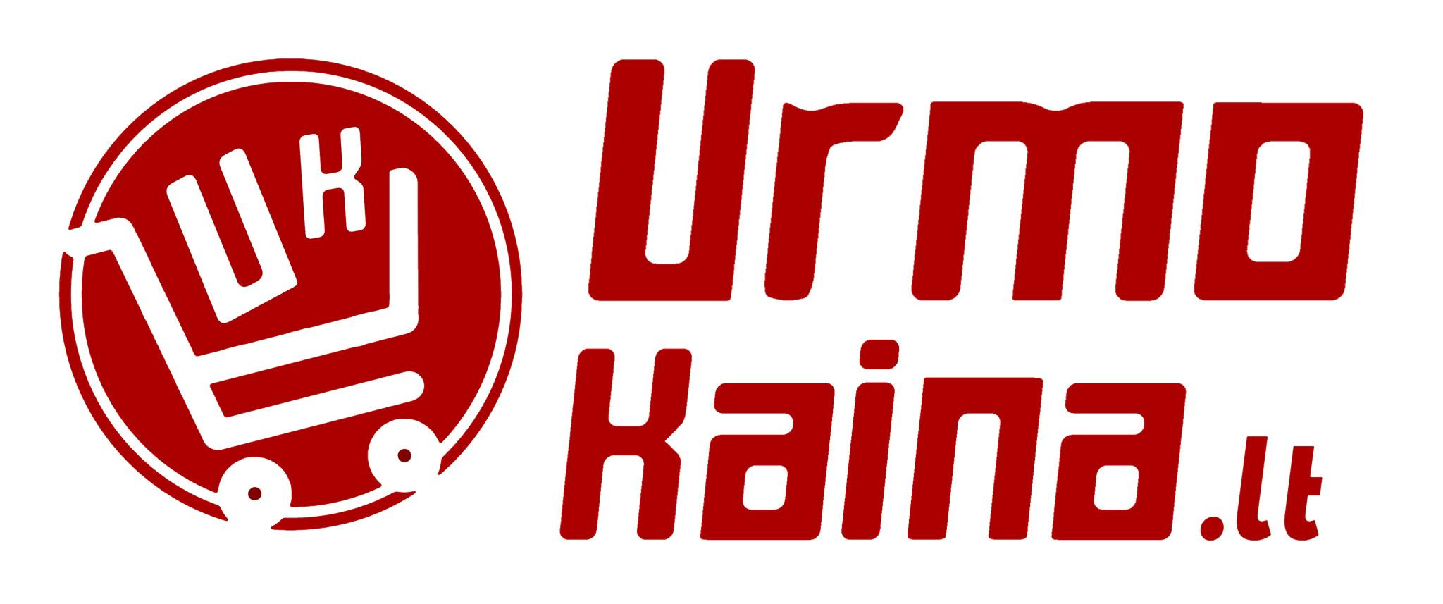 Atsiimkite parduotuvėje Kaune