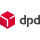 DPD Paštomatas